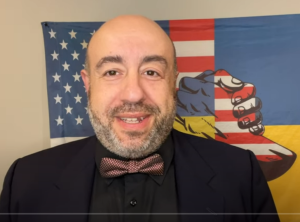 КАК БАЙДЕН ОСТАНОВИЛ ОБЕЗУМЕВШЕГО путина ОТ ИСПОЛЬЗОВАНИЯ ЯДЕРНОГО ОРУЖИЯ  ВидеоВ 2022