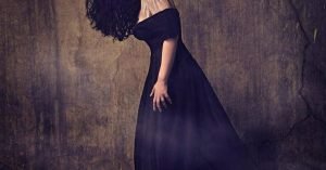 Плечи: противоречие между тем, что мы ДОЛЖНЫ, и тем, что мы ХОТИМ на самом деле