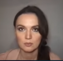 ШЕЙТЕЛЬМАН раскрыл организатора переворота в кремле / кто скинет царька, россия /  /АМ/  Видео