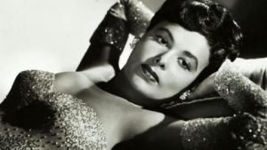 Принудительные аборты и фиктивные браки: как во время Золотого века Голливуда продюсеры злоупотребляли властью