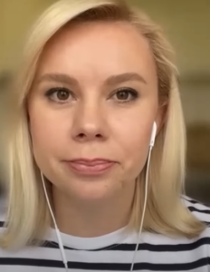 ЯКОВЕНКО: в Кремле кланы рвут друг друга на части! провокация в Беларуси, Си кинет царька!!!  Видео