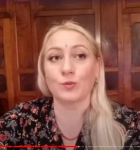 Мавзолей разрушат! Останкино остановится!  Видео