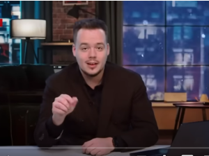 СРОЧНОЕ заявление путина об “СВО”! Трамп послал ПОСЛЕДНИЕ ПРЕДУПРЕЖДЕНИЕ: Кремль В ШОКЕ.  Видео