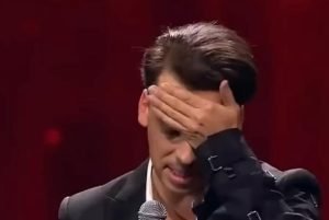 Максим Галкин — По всем политикам  Видео