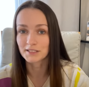 Почему ИЗРАИЛЬТЯНКИ РОЖАЮТ МНОГО ДЕТЕЙ?