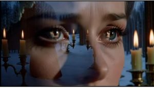 Романс старого кавалера  Видео