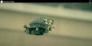 В Израиле разработали микродроны-камикадзе, для них есть и беспилотник-носитель Источник: https://detaly.co.il/v-izraile-sozdan-mikrodron-ka