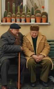 Юмор  Видео