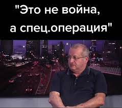 ИЗ МОЕГО АРХИВА — МОЙ ПУТЬ.  О Якове Кедми  Автор — Евгения СОКОЛОВА.  /От редакции/