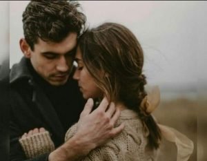 По каким признакам мужчина определяет, что именно эта женщина – «его»?