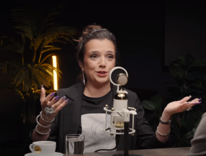 Правда об интиме. Наталья Фомичева про иллюзии о близости вред порно, Снижение либидо, измены  Видео