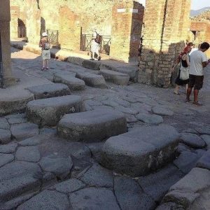 Почему я этого не знал?