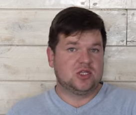 царёк сделал громкое заявление  /АМ/