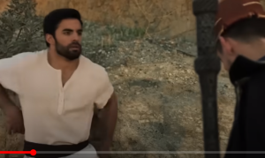 ЛЮБИМАЯ СКАЗКА ДЕТЕЙ И ВЗРОСЛЫХ! ПРИКЛЮЧЕНИЯ АЛАДДИНА.  Видео