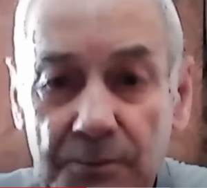 ГЕНЕРАЛ ИВАШОВ: ПУТИН НАПАЛ НА УКРАИНУ❗ ЭТО НЕ СВО❗Видео