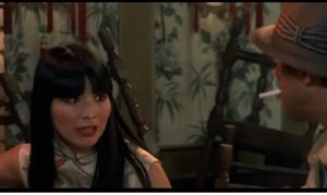 Комедия с Адриано Челентано  Видео