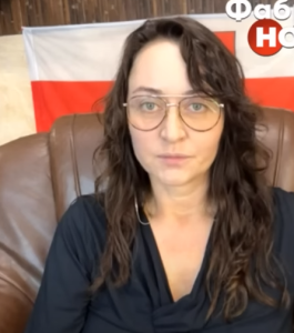 МАРТЫНОВА: миллион россиян ищут МЕРТВОГО ПУТИНА. Лукашенко начал ВОЙНУ с РФ. ЦАХАЛу дали ультиматум  Видео