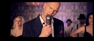 Udo Wenders — Amada Mia Amore Mio  Видео