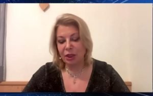 Как Буданов стал ключевой фигурой тайной войны. Охота на дичь  Видео