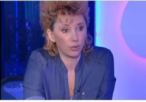 Жизнь Елены Воробей  Видео