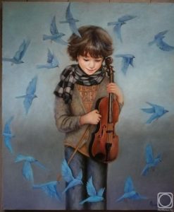 Неспособный