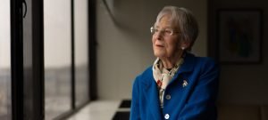 Миллиард в белых халатах