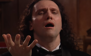 Игорь Манаширов (Лучший)  Видео