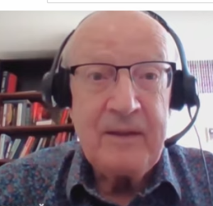 ПИОНТКОВСКИЙ: У царька – поразительные изменения  /АМ/  Видео