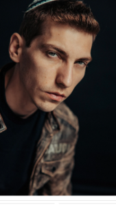 Израиль  Дебаты между Эзрой Мор и Александром Штефановым  Видео