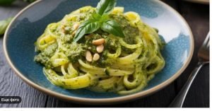 Как правильно готовить итальянскую пасту в Израиле: все, что нужно знать