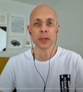 Срочно! АСЛАНЯН разнес царька! Страшное УНИЖЕНИЕ на 9 мая. Кремль ПРОВАЛИЛ коронацию  Видео