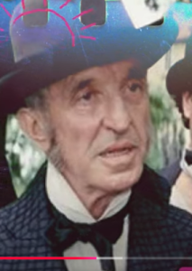 САЛЬТО в 70 и Гиря в руках: КАК кинозлодей Андрей Файт БОРОЛСЯ с Депрессией до ПОСЛЕДНЕГО вздоха  Видео