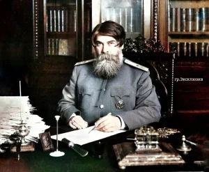 СЛАБОУМИЕ НИКОГДА НЕ ПРИХОДИТ ВНЕЗАПНО