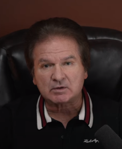 Аналитика: Катастрофа ожидает Запад, если Украина не получит адекватную помощь  Видео