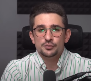 ПРОМАХ ПУТИНА начнет БУНТ АРМИИ. Царь собирает ВОЙСКО В МОСКВЕ. Западу МАЯКНУЛИ из КРЕМЛЯ  Видео