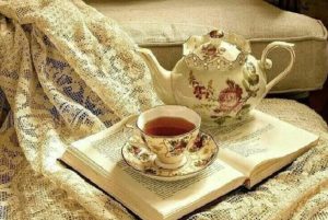 От жизни нужно уметь получать удовольствие, будучи трезвым