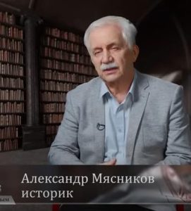 Черная вдова СССР. Почему расстреливали любовников 16-летней Ляли Дроздовой?  Видео