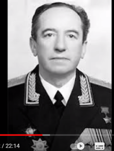 «Странные» евреи и их «неправильная» роль во второй мировой войне!  Видео