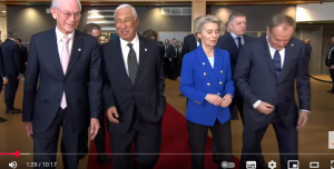 Эта ИДЕЯ ПОНРАВИЛАСЯ ТРАМПУ ❗️ Сюрпризы КИЕВУ и МИРОВАЯ с КИТАЕМ  Видео