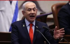 Второй этап плана урегулирования в Газе: критические ошибки Израиля