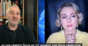 ФЕЙГИН & КУРБАНОВА: Грузия в эти минуты! путин устроил ХАОС на выборах: готовится ПЕРЕВОРОТ  Видео?