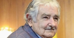 Стоит себе время от времени напоминать: