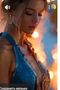 Я красивая  Видео