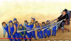 Шнуров не смог молчать сказал правду! Это показали по всем каналам! царёк к такому не был готов  /СКР/  Видео