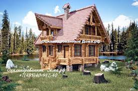 «Только на вид такой…»