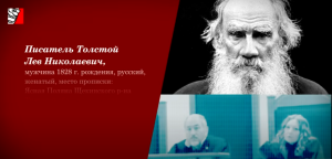 …ЭТОТ ПАСКУДНЫЙ "РУССКИЙ МИР" (ЦИТАТЫ О РОССИИ ОТ ПУШКИНА ДО НАШИХ ДНЕЙ)  Видео