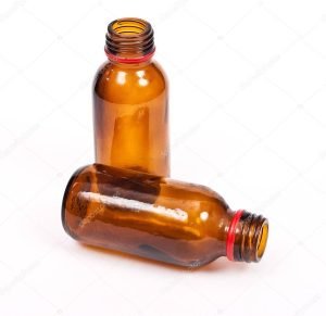 Против лома нет приема, окромя другого лома.