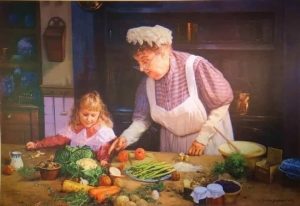 Рецепт счастья, который работает на 100%