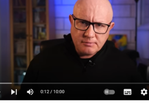 Израиль  Потеряли берега? Коалиция Биби: скандалы и подозрения в коррупции  Видео