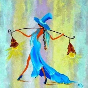 Принимай себя любой — Эмма Рухл Шейна